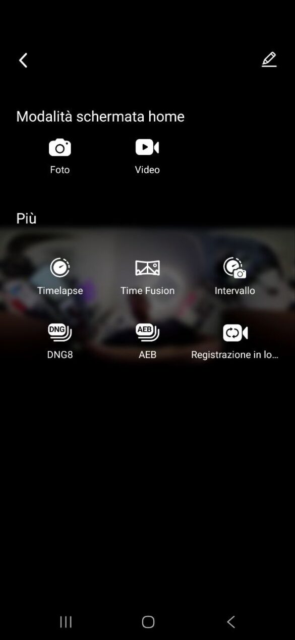 photo photo