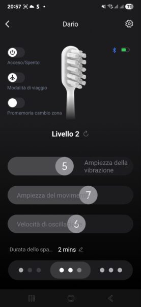 Laifen Wave SE - immagine 10 photo