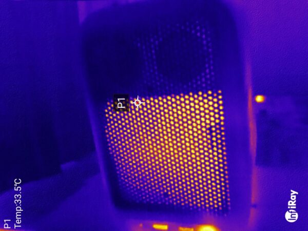Bluetti Elite 100 V2 - immagine 13 photo