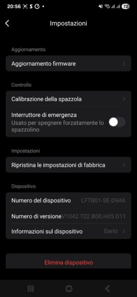 Laifen Wave SE - immagine 11 photo