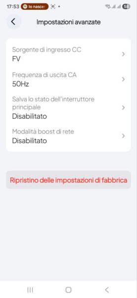 Bluetti Elite 100 V2 - immagine 19 photo
