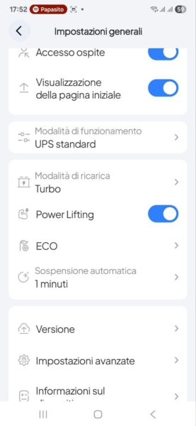 Bluetti Elite 100 V2 - immagine 18 photo
