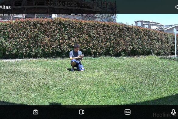photo photo