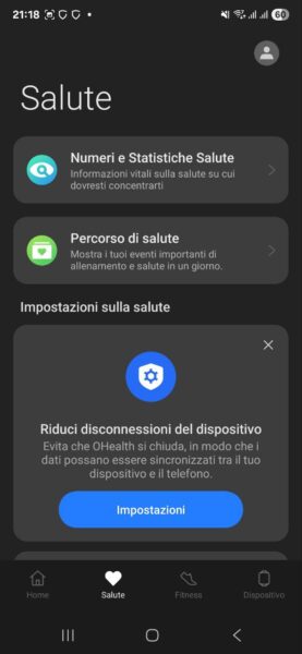 OPPO Watch X2 - immagine 12 photo