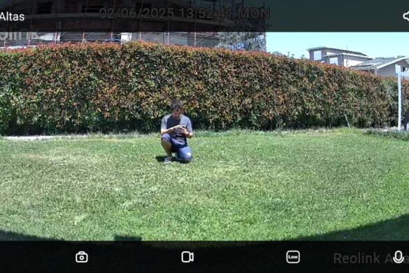 photo photo