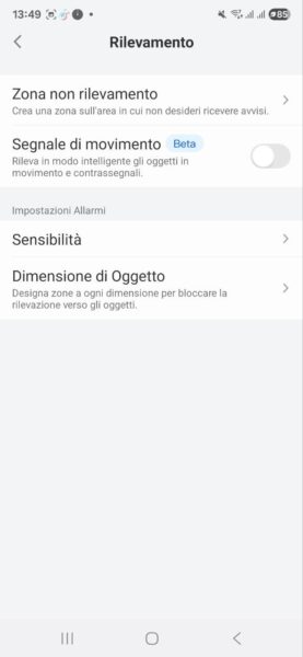 Reolink Altas - immagine 11 photo