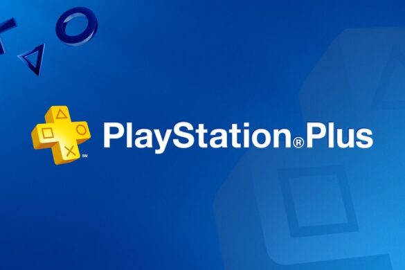 PlayStation Plus: Sony prepara un nuovo aumento