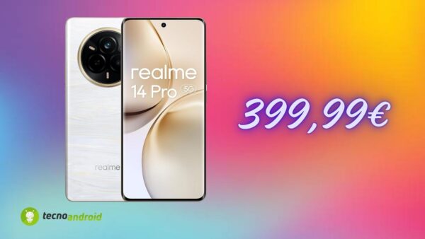 realme ()