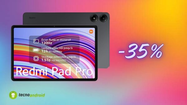 redmi