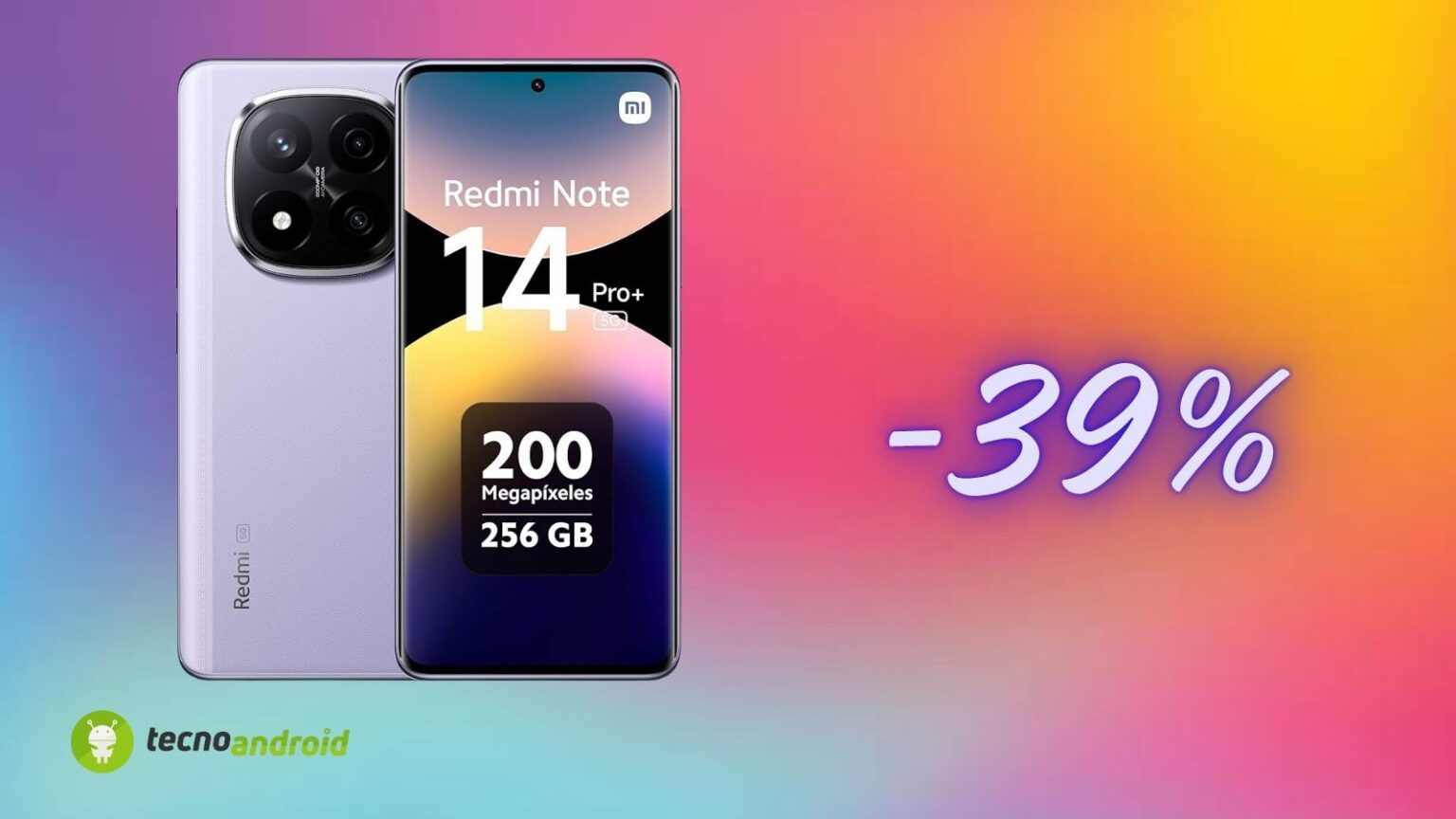 redmi
