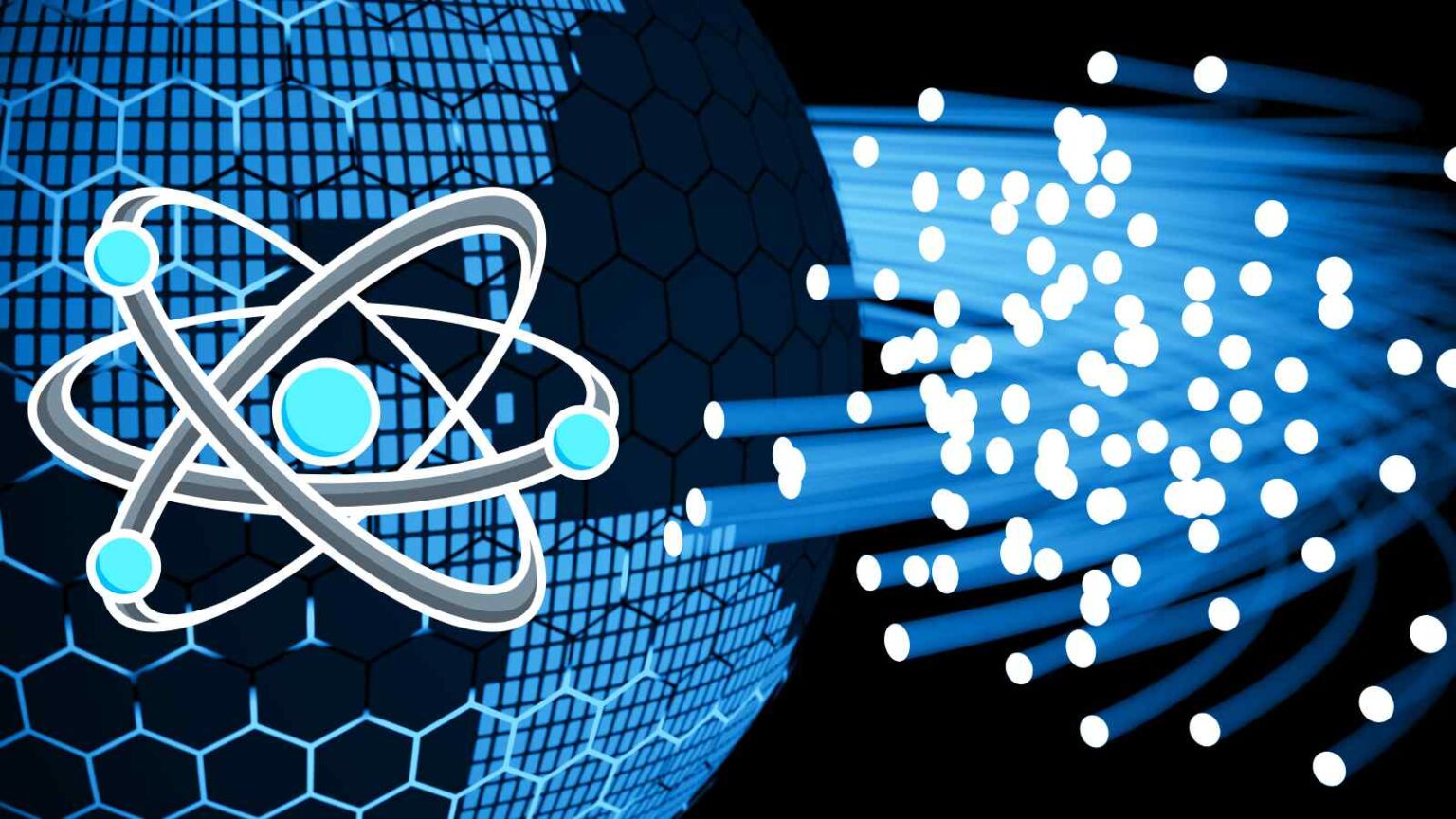 La Cina testa in orbita dispositivi per comunicazioni quantistiche: piccoli lanci, grandi passi verso reti ultra-sicure del futuro.