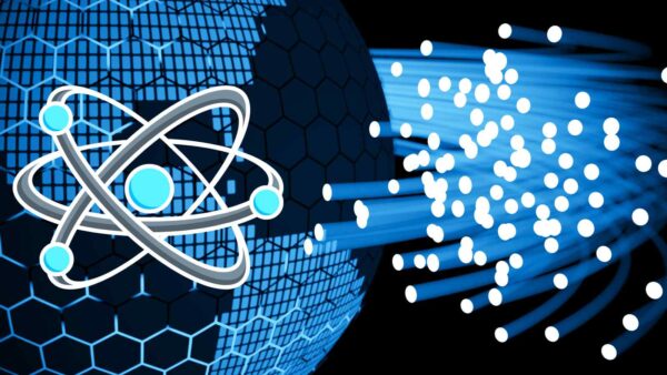 La Cina testa in orbita dispositivi per comunicazioni quantistiche: piccoli lanci, grandi passi verso reti ultra-sicure del futuro.