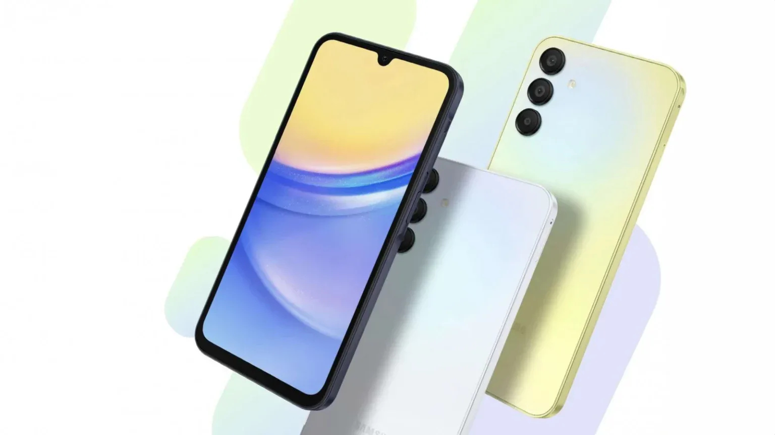 samsung galaxy a jpg x crop q