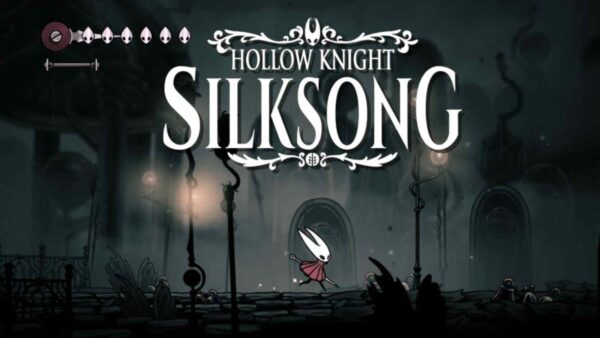 Silksong uscirà prima di Natale su tutte le piattaforme: Team Cherry rassicura i fan dopo anni di silenzio e rinvii.