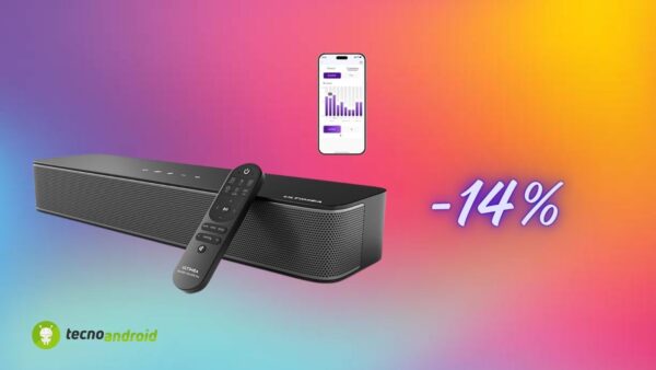 soundbar