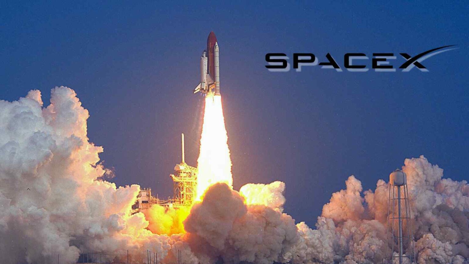 Starship V9 esplode al rientro, ma SpaceX segna progressi: primo booster riutilizzato e volo più lungo rispetto ai test precedenti.