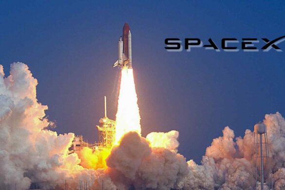 Starship V9: test fallito, ma i dati ottenuti valgono l’esplosione