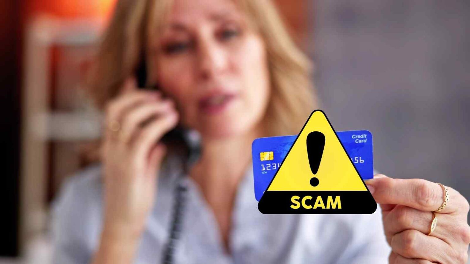 Truffe telefoniche via spoofing: iliad denuncia un sistema che maschera numeri reali per rubare dati e attivare contratti falsi.