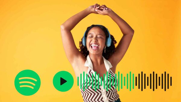 Spotify permette ora di scaricare playlist da remoto su altri dispositivi, semplificando l’ascolto offline ovunque tu sia.