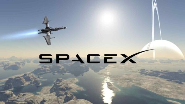 SpaceX punta a Marte nel 2026 con razzi riutilizzabili e robot umanoidi, ma resta da risolvere la sfida del rifornimento in orbita.