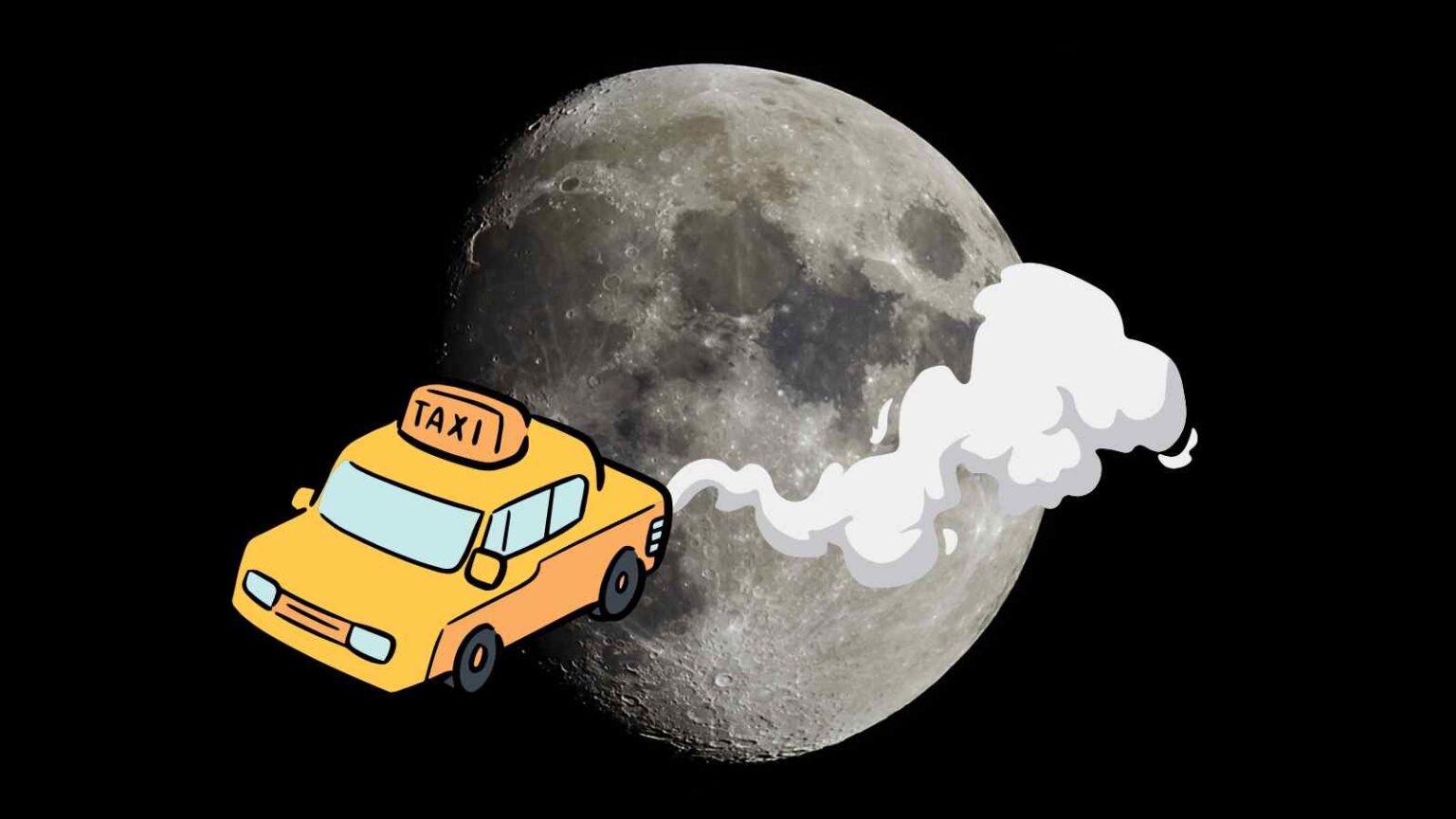 La Cina testa con successo la capsula Mengzhou, pronta a portare umani sulla Luna entro il 2030 con massima sicurezza.