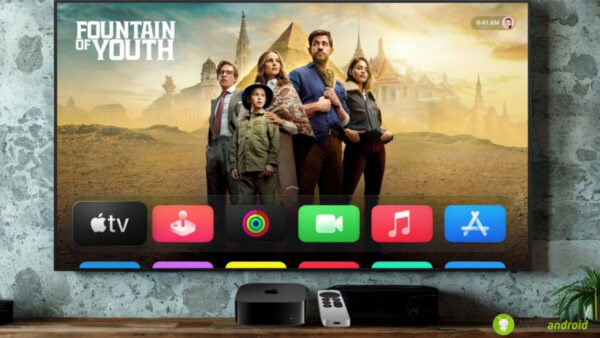 tvos