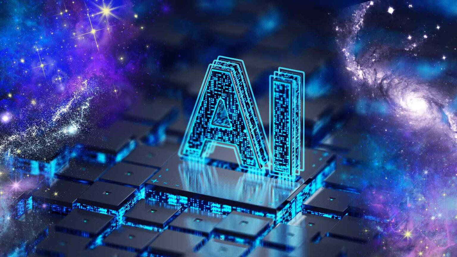 PHOEBAI, un’AI innovativa, analizza sistemi stellari binari in secondi, rivoluzionando l’astrofisica con dati veloci e precisi.