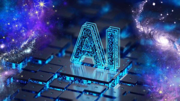PHOEBAI, un’AI innovativa, analizza sistemi stellari binari in secondi, rivoluzionando l’astrofisica con dati veloci e precisi.