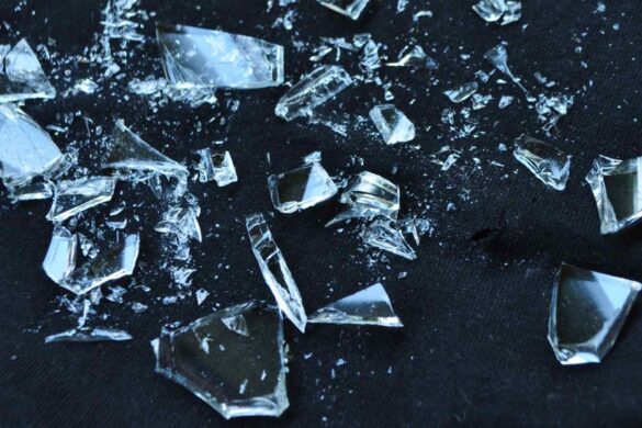Addio limiti termici: il vetro entra nell’era della stampa 3D