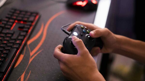 Summer Game Fest 2025: tra rivelazioni, nostalgia e grandi attese, Resident Evil 9 chiude uno show altalenante ma promettente.