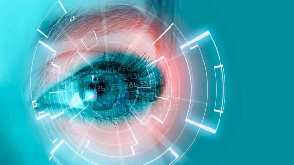 Una sinapsi artificiale giapponese riconosce i colori con la sola luce, senza elettricità: un passo verso sensori visivi ultra efficienti.