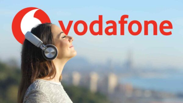 Giga illimitati in 5G, chiamate e SMS senza limiti a 29,99€/mese: l’offerta Vodafone per restare sempre connessi, anche all’estero.