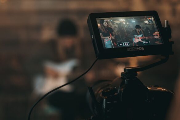Waymark AI crea video pubblicitari in pochissimi secondi