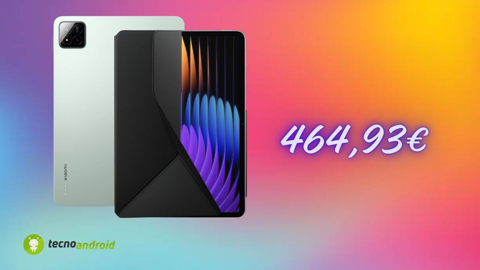 xiaomi