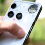 Nothing Phone (3) - immagine 14 Nothing Phone (3)