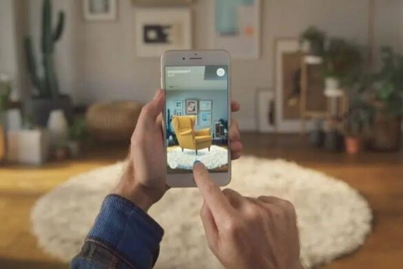 Ikea Dirigera: l’hub smart home si aggiorna a matter, rivoluzione in beta a settembre