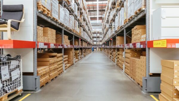 IKEA