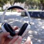 Nothing Headphone (1) - immagine 12 Nothing Headphone ()