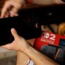 Nintendo Switch 2 - immagine 12 Nintendo Switch 2