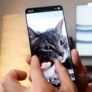 Samsung Galaxy S25 Edge - immagine 16 Samsung Galaxy S25 Edge