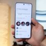 OnePlus Watch 3 - immagine 13 OnePlus Watch 3 43 mm