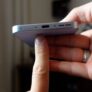 OnePlus Nord 5