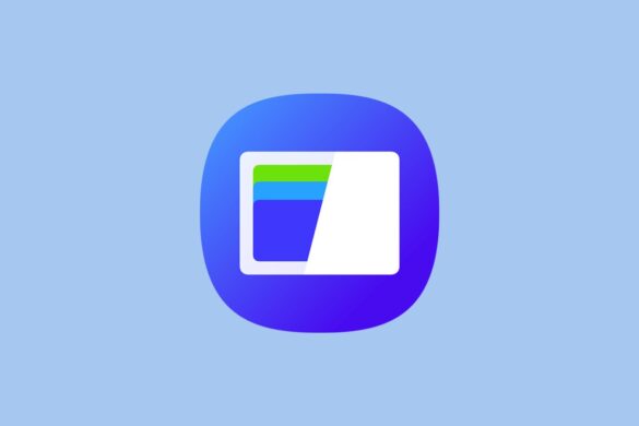 Samsung Wallet si aggiorna: più spazio ai documenti ufficiali nel portafoglio digitale