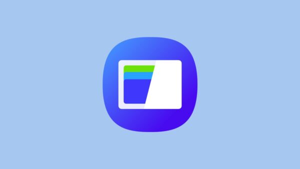Samsung Wallet