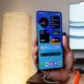 Samsung Galaxy S25 Edge - immagine 8 Samsung Galaxy S25 Edge