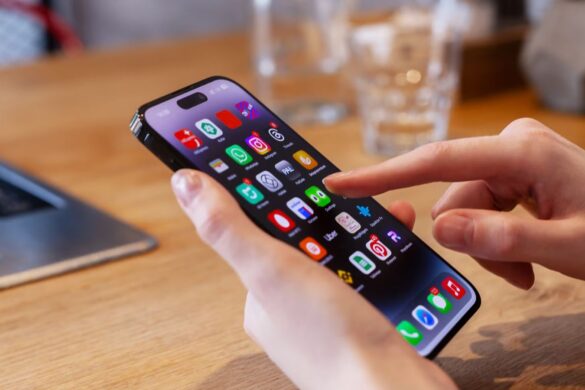 Mercato smartphone in ripresa nel Q2 2025: Samsung e Apple in testa, vola anche Xiaomi
