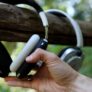Nothing AirPods - immagine 8 Confronto Nothing Headphone (1) vs AirPods Max di Apple