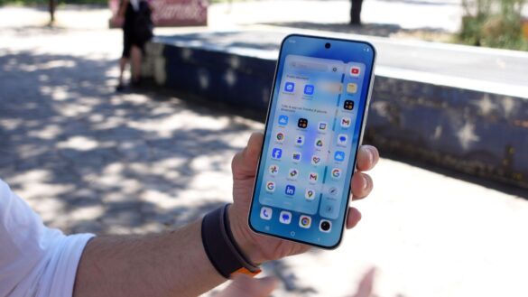 Vivo X200 FE Vivo X200 FE