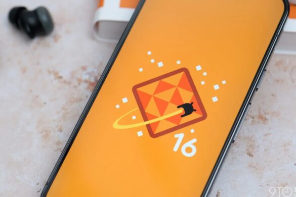 Android System Intelligence: nuove interfacce e funzioni smart in arrivo con la qpr1