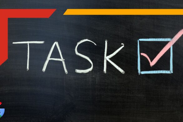 Google Tasks si arricchisce: arriva la gestione delle scadenze